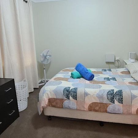 Kubo House Villa Dubbo Bagian luar foto